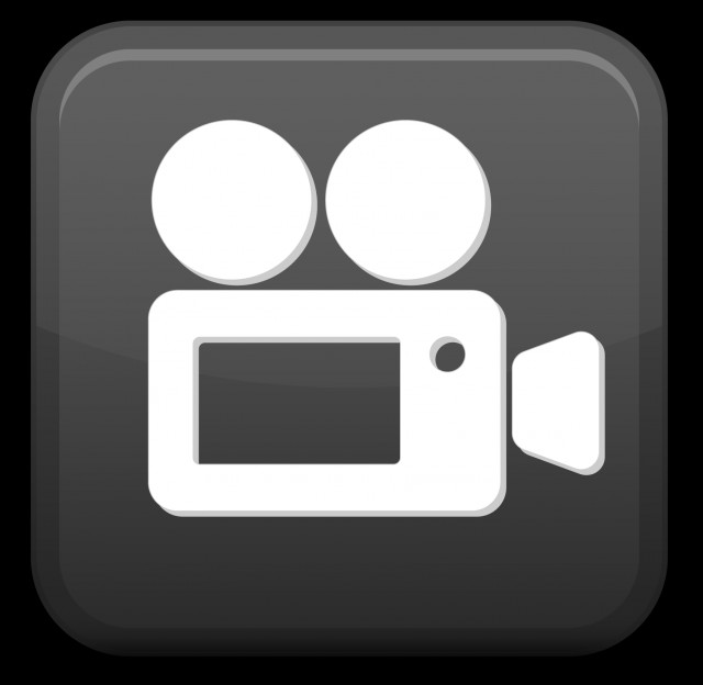 Digital Memories